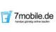 7mobile Gutscheine 2025