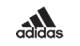 Adidas Gutscheine 2025