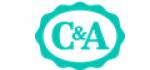 C&A CundA