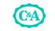 C&A CundA Gutscheine 2025
