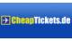 Cheaptickets Gutscheine 2025