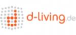 D-Living