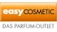 Easycosmetic Gutscheine 2025