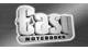 EasyNotebooks Gutscheine 2025