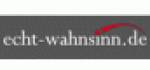 Echt Wahnsinn
