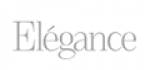 Elegance