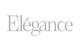 Elegance Gutscheine 2025