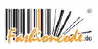Fashioncode - Gutscheincodes, Rabatte & Schnäppchen