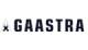 Gaastra Gutscheine 2025