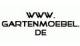 Gartenmoebel.de Gutscheine 2025