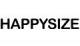 Happy Size Gutscheine 2025