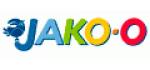 Jako-O