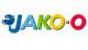 Jako-O Gutscheine 2025