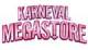 Karneval Megastore Gutscheine 2025