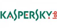 Kaspersky Lab - Gutscheincodes, Rabatte & Schnäppchen