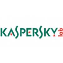 Kaspersky Lab