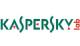 Kaspersky Lab Gutscheine 2025