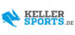 Keller Sports