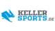 Keller Sports Gutscheine 2025