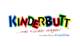 Kinderbutt Gutscheine 2025
