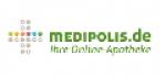 Medipolis