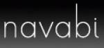 Navabi
