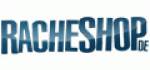 Racheshop