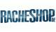 Racheshop Gutscheine 2025
