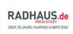 Radhaus
