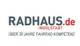 Radhaus Gutscheine 2025