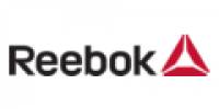 Reebok - Gutscheincodes, Rabatte & Schnäppchen