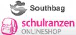 Schulranzen Onlineshop