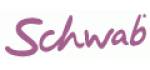 Schwab