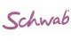 Schwab Gutscheine 2025