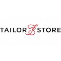 Tailorstore