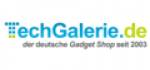 TechGalerie