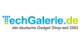 TechGalerie Gutscheine 2025