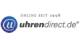 Uhrendirect Gutscheine 2025