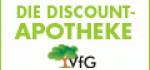 VfG