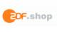 ZDF Shop Gutscheine 2025