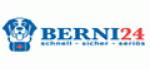Berni24