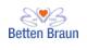 Betten Braun Gutscheine 2025