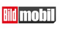 BILDmobil - Gutscheincodes, Rabatte & Schnäppchen