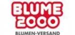 Blume2000