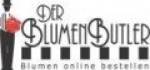 Blumenbutler