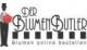 Blumenbutler Gutscheine 2025