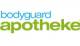 Bodyguard Apotheke Gutscheine 2025