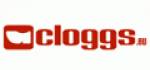 Cloggs