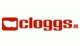 Cloggs Gutscheine 2025