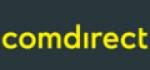 Comdirect
